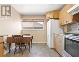 38 Beach Avenue, Deep River, ON K0J1P0 Photo 13