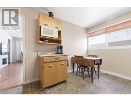 38 Beach Avenue, Deep River, ON K0J1P0 Photo 14
