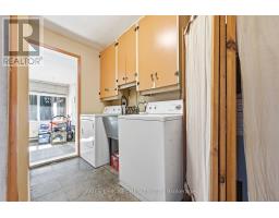 38 Beach Avenue, Deep River, ON K0J1P0 Photo 15