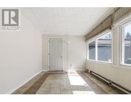 38 Beach Avenue, Deep River, ON K0J1P0 Photo 16