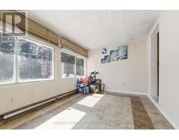 38 Beach Avenue, Deep River, ON K0J1P0 Photo 17
