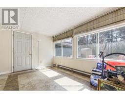 38 Beach Avenue, Deep River, ON K0J1P0 Photo 18