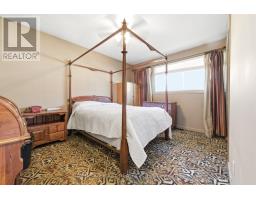 38 Beach Avenue, Deep River, ON K0J1P0 Photo 19