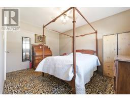 38 Beach Avenue, Deep River, ON K0J1P0 Photo 20