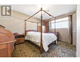 38 Beach Avenue, Deep River, ON K0J1P0 Photo 21
