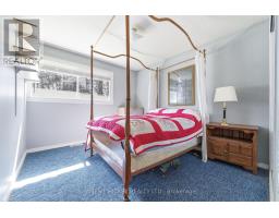 38 Beach Avenue, Deep River, ON K0J1P0 Photo 22