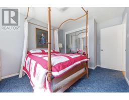 38 Beach Avenue, Deep River, ON K0J1P0 Photo 23