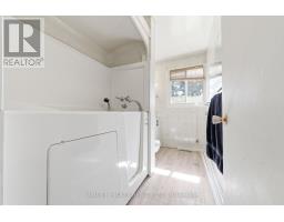 38 Beach Avenue, Deep River, ON K0J1P0 Photo 24