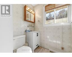 38 Beach Avenue, Deep River, ON K0J1P0 Photo 25