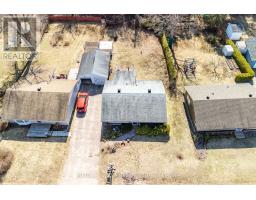 38 Beach Avenue, Deep River, ON K0J1P0 Photo 26