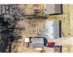38 Beach Avenue, Deep River, ON K0J1P0 Photo 27