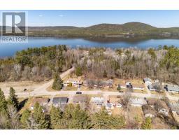 38 Beach Avenue, Deep River, ON K0J1P0 Photo 28
