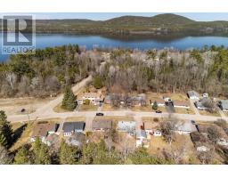 38 Beach Avenue, Deep River, ON K0J1P0 Photo 29