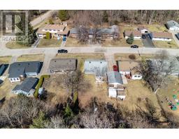 38 Beach Avenue, Deep River, ON K0J1P0 Photo 30