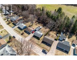 38 Beach Avenue, Deep River, ON K0J1P0 Photo 31