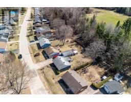 38 Beach Avenue, Deep River, ON K0J1P0 Photo 32