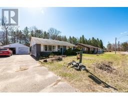 38 Beach Avenue, Deep River, ON K0J1P0 Photo 33
