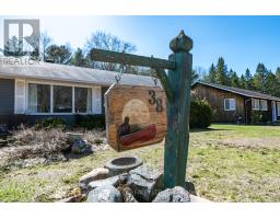 38 Beach Avenue, Deep River, ON K0J1P0 Photo 34