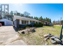 38 Beach Avenue, Deep River, ON K0J1P0 Photo 36