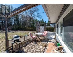 38 Beach Avenue, Deep River, ON K0J1P0 Photo 37