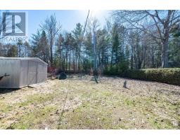 38 Beach Avenue, Deep River, ON K0J1P0 Photo 38
