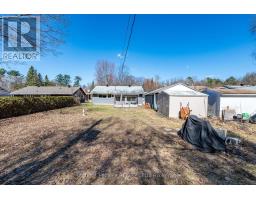 38 Beach Avenue, Deep River, ON K0J1P0 Photo 39