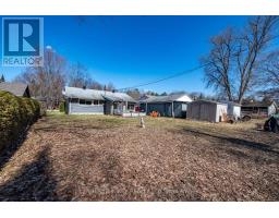 38 Beach Avenue, Deep River, ON K0J1P0 Photo 40