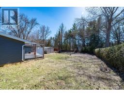 38 Beach Avenue, Deep River, ON K0J1P0 Photo 41