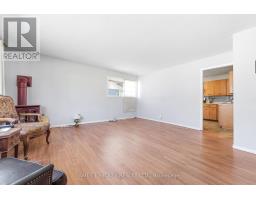 Utility room - 38 Beach Avenue, Deep River, ON K0J1P0 Photo 6