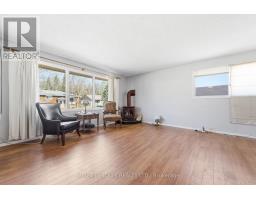 Bedroom - 38 Beach Avenue, Deep River, ON K0J1P0 Photo 7