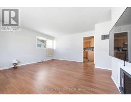 Bedroom - 38 Beach Avenue, Deep River, ON K0J1P0 Photo 8