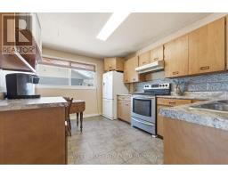 38 Beach Avenue, Deep River, ON K0J1P0 Photo 9