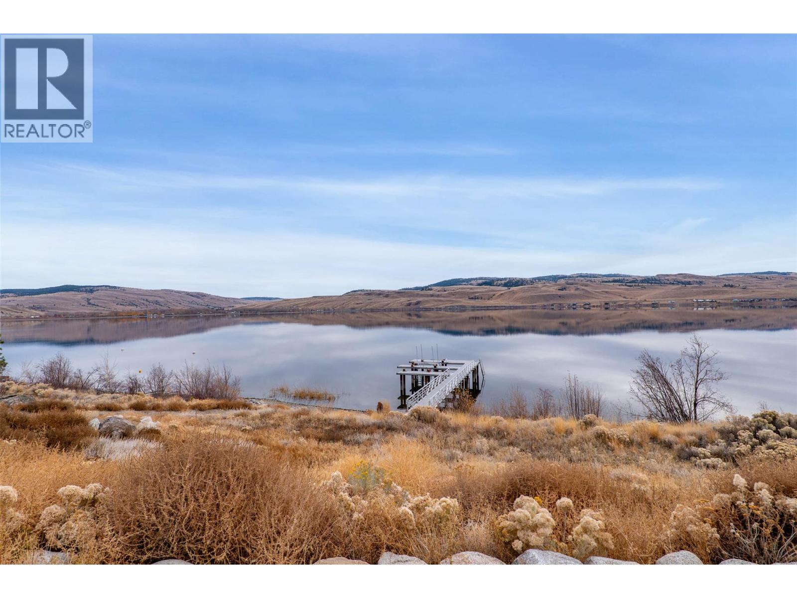 6564 Monck Park Road - 69