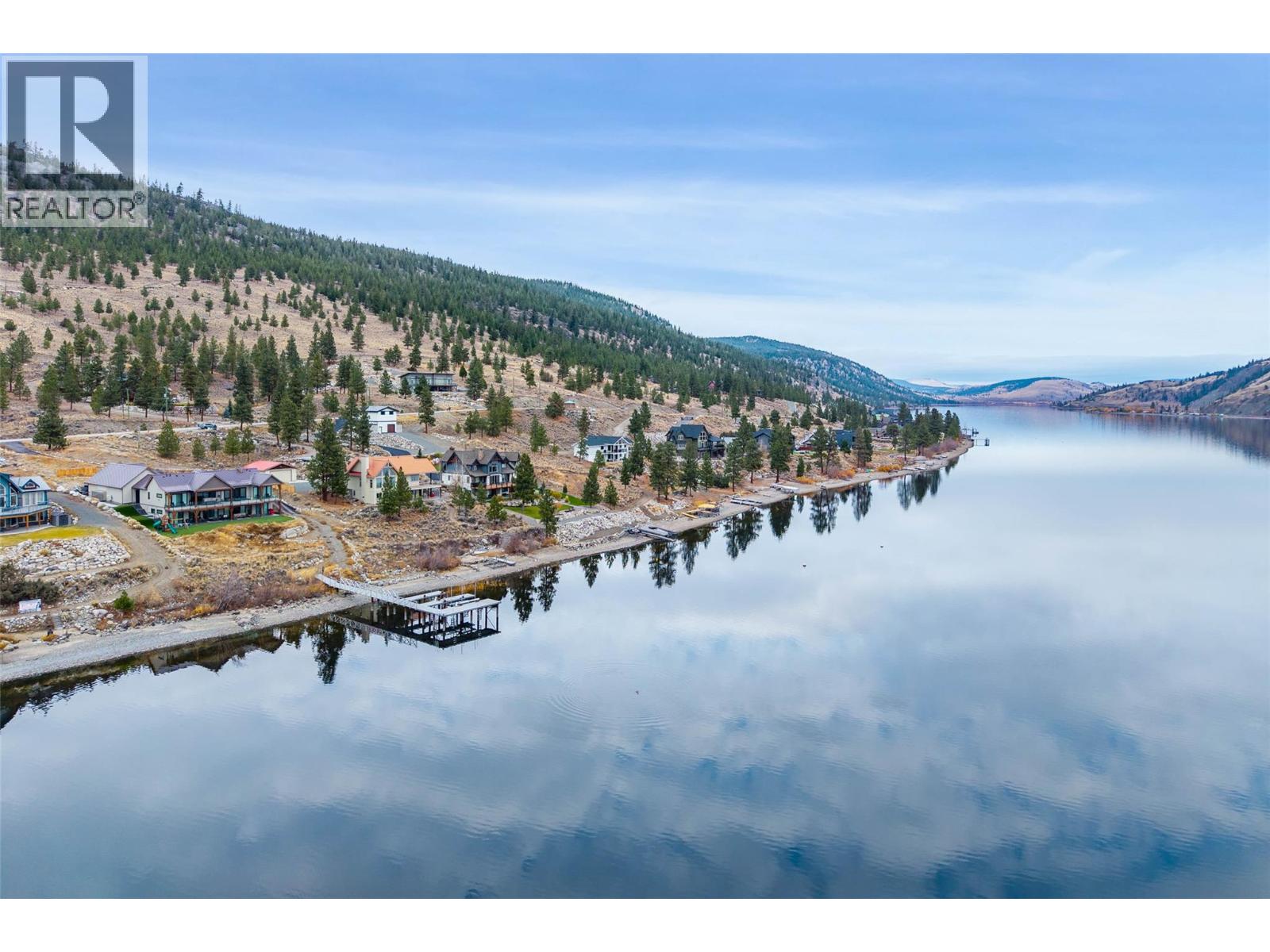 6564 Monck Park Road - 76