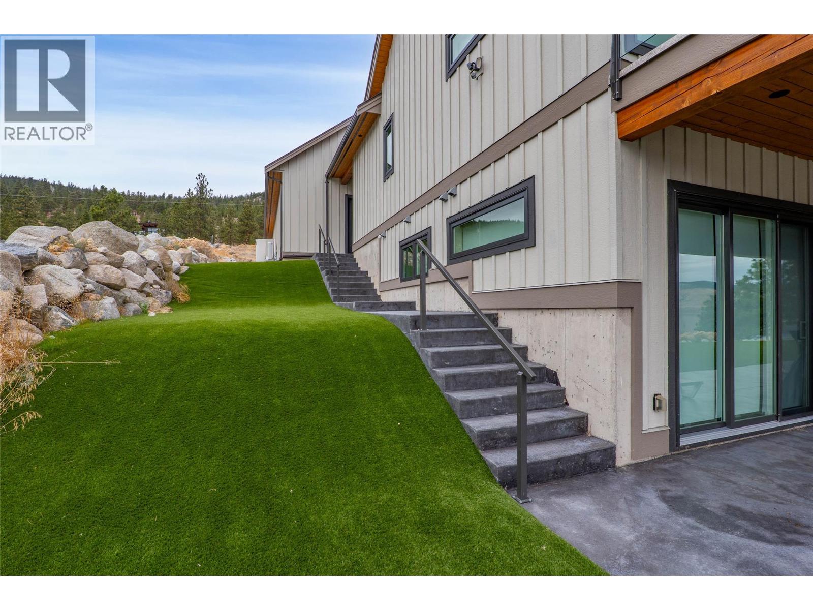 6564 Monck Park Road - 67