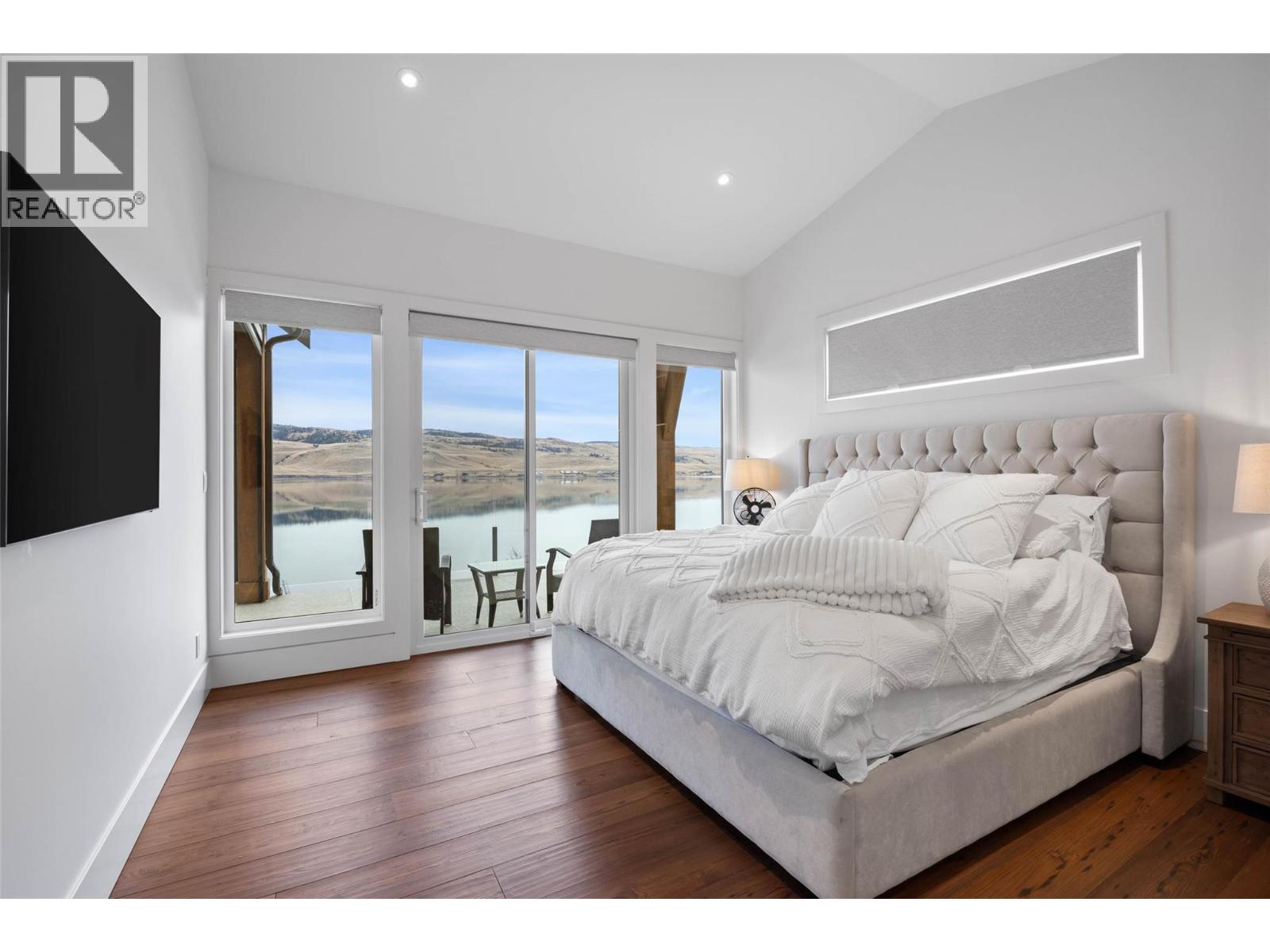 6564 Monck Park Road - 22
