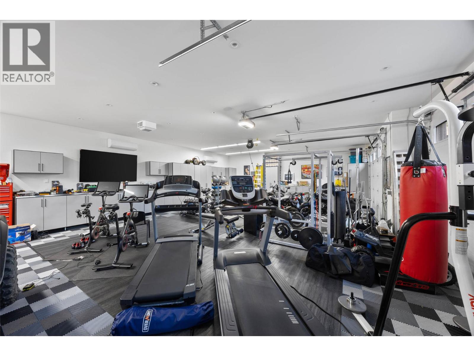 6564 Monck Park Road - 39