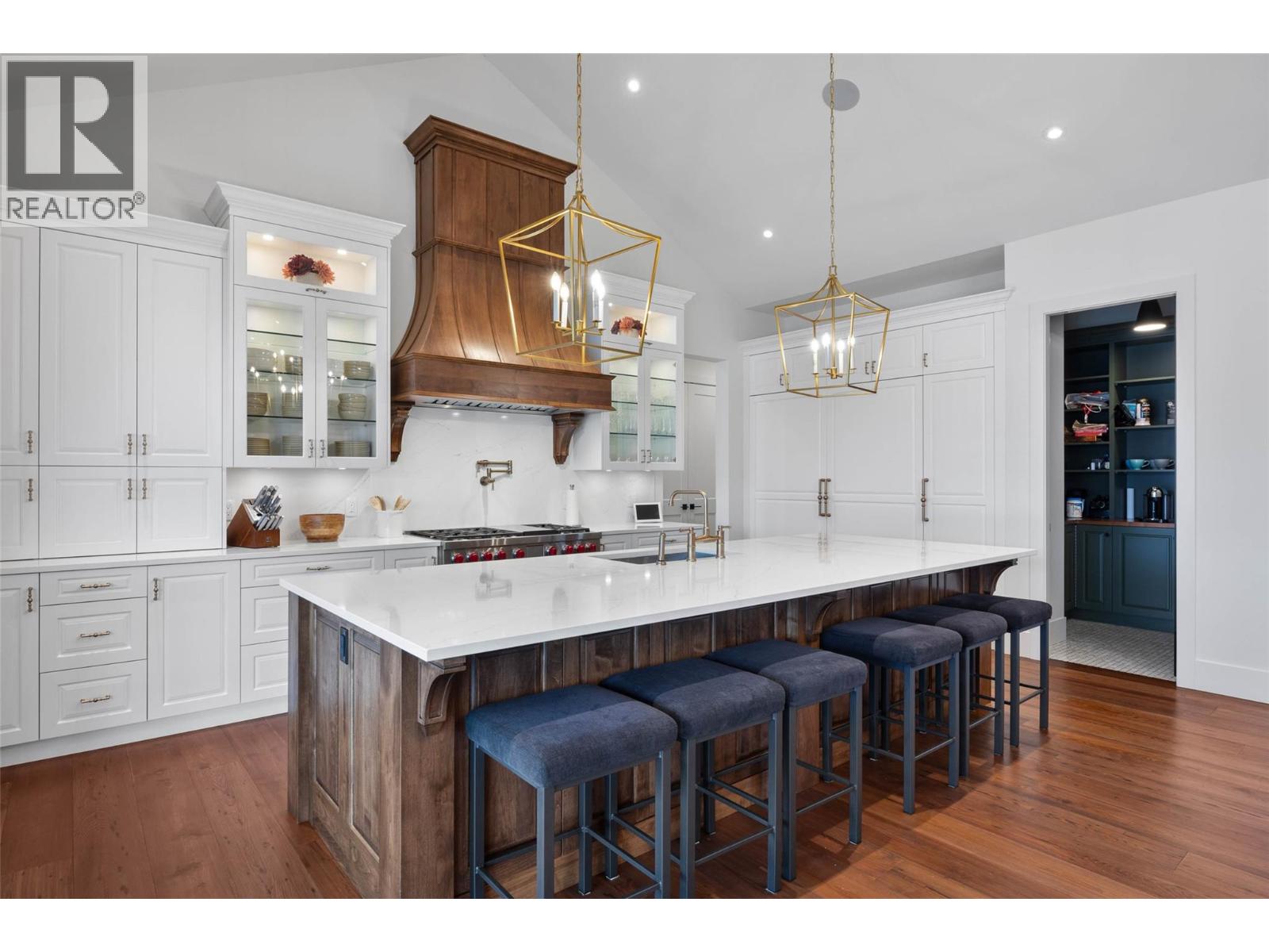 6564 Monck Park Road - 16