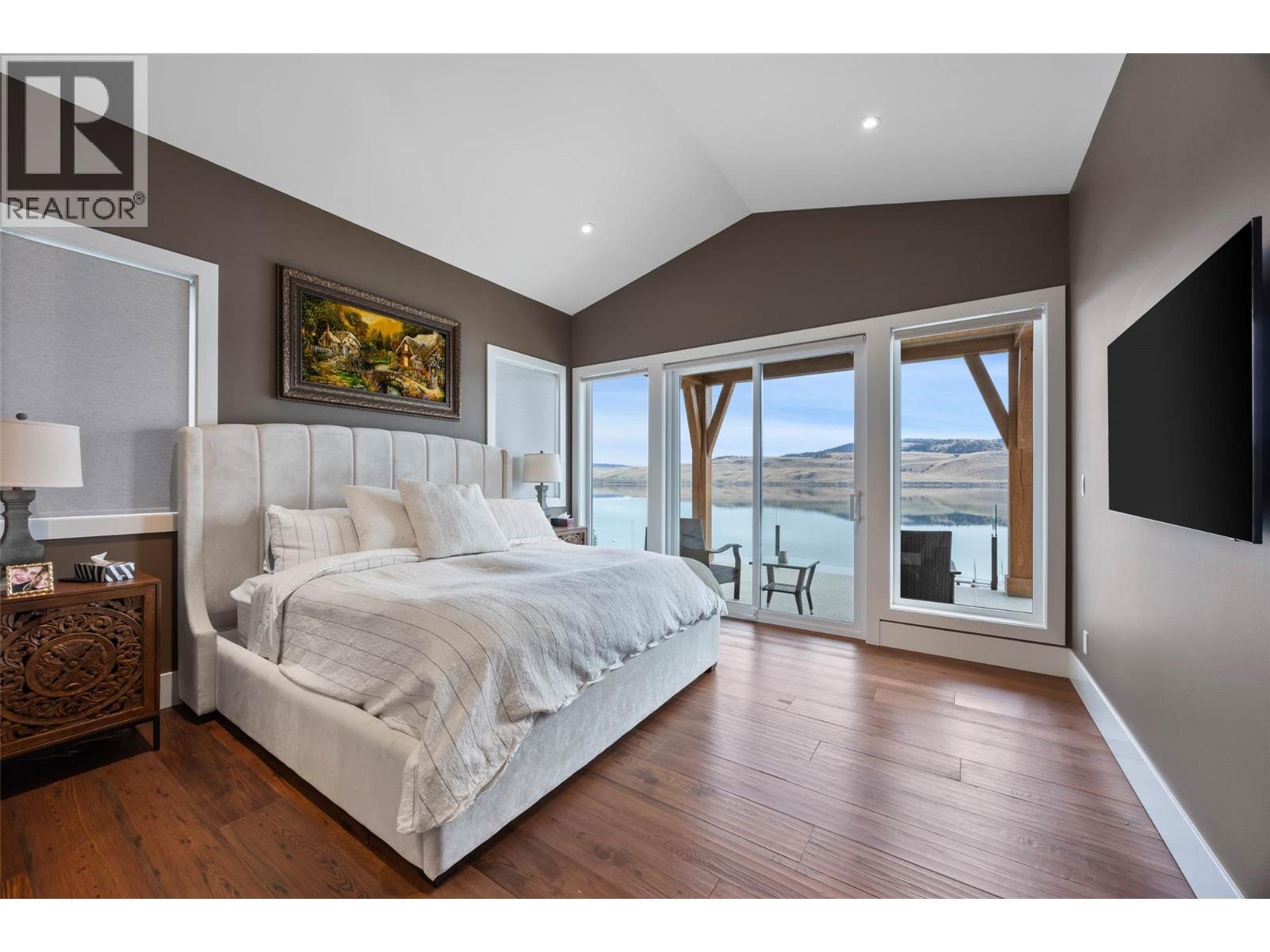 6564 Monck Park Road - 29