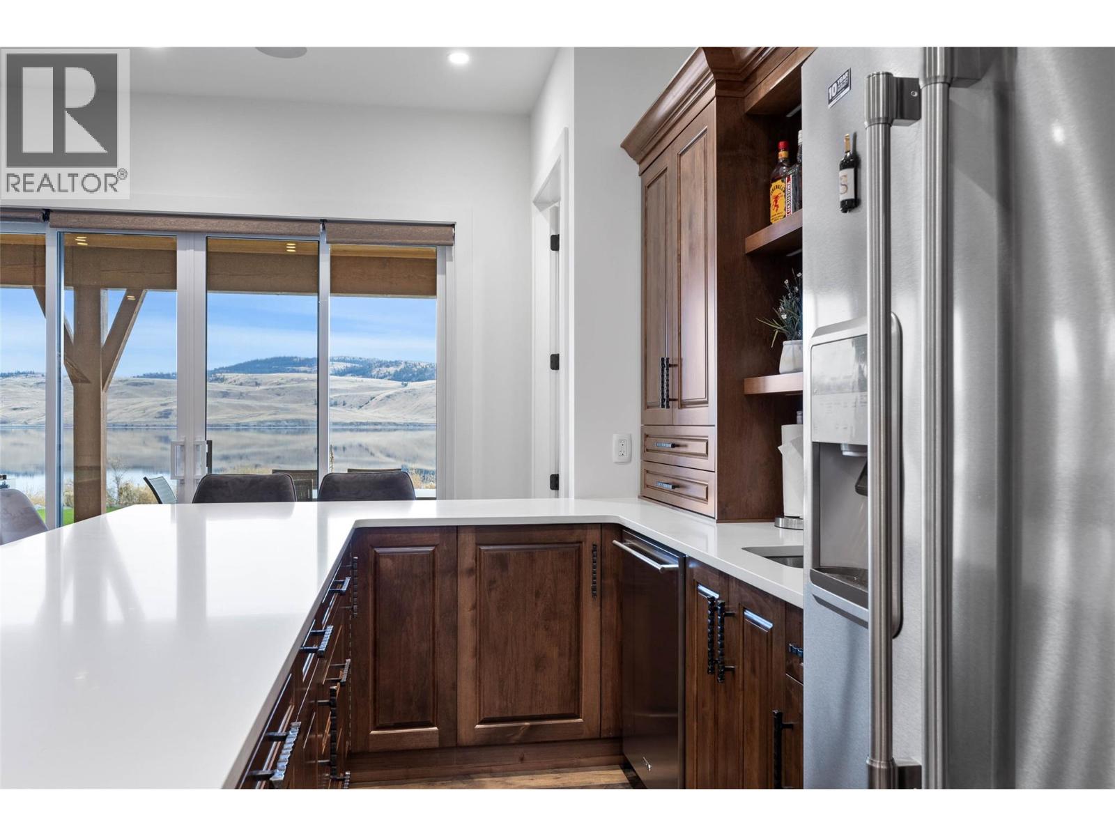 6564 Monck Park Road - 47