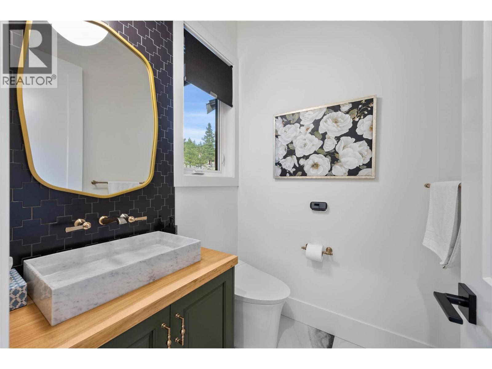 6564 Monck Park Road - 36