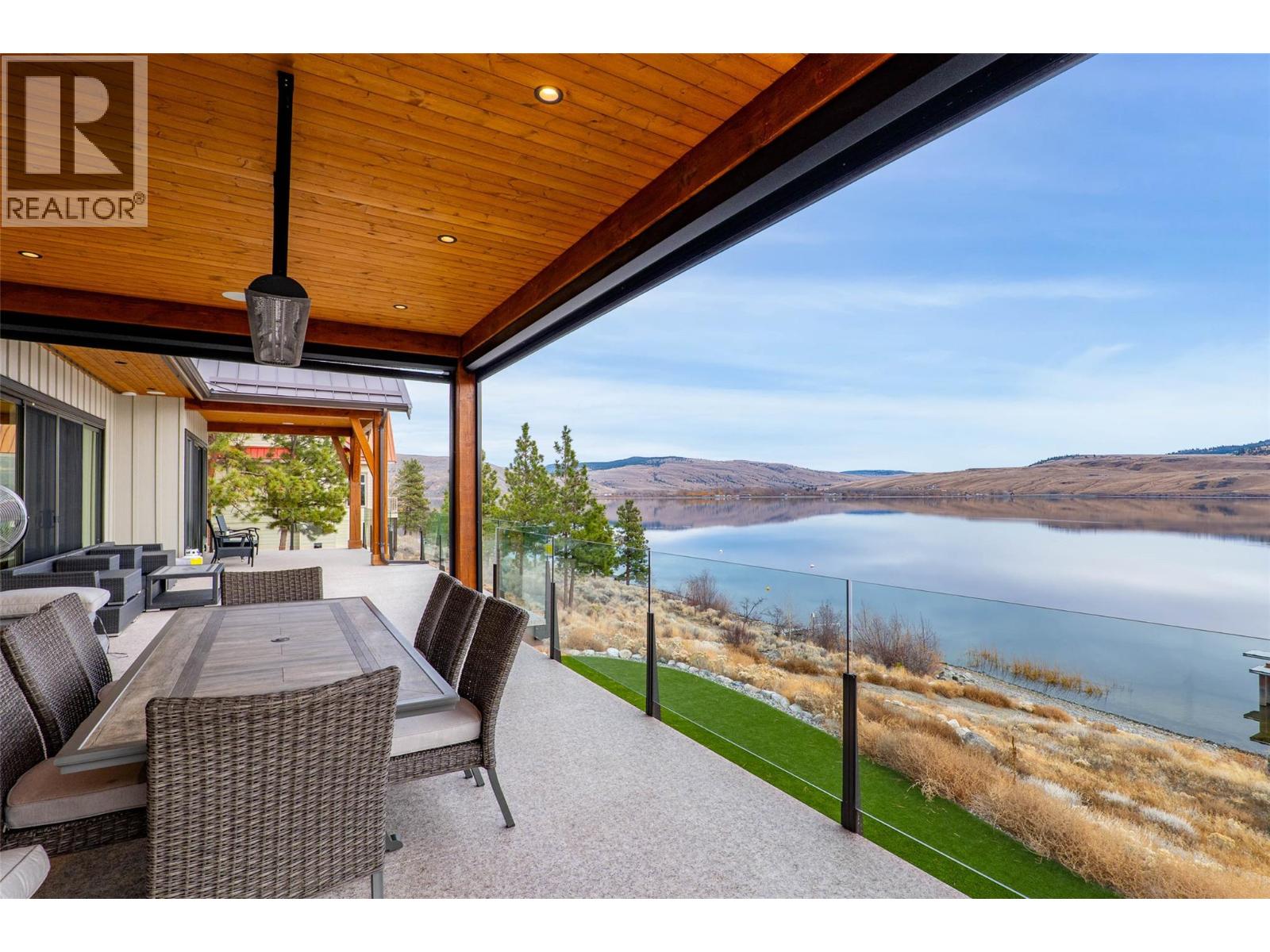 6564 Monck Park Road - 43