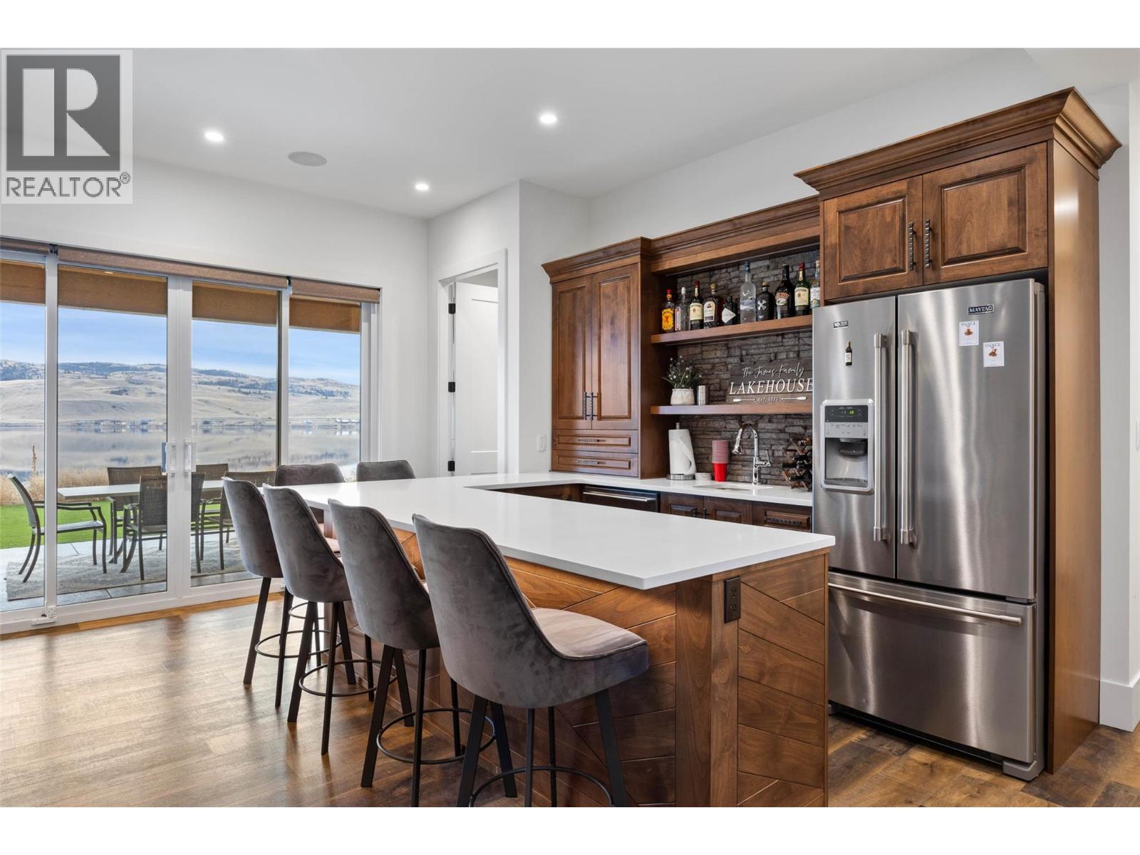 6564 Monck Park Road - 45