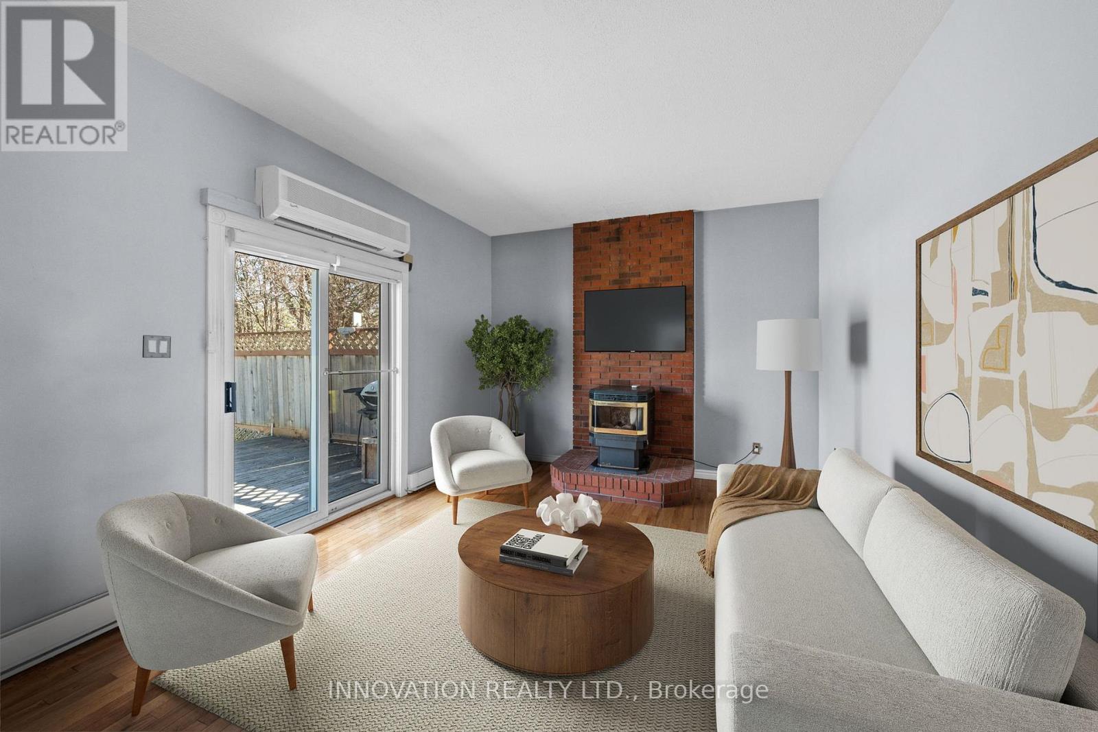 114 POOLE STREET — photo 11