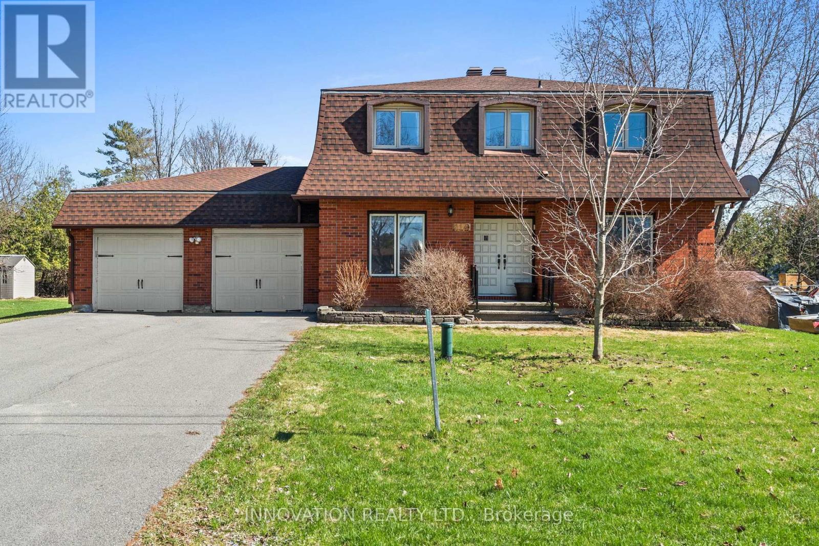 114 POOLE STREET - photo 2