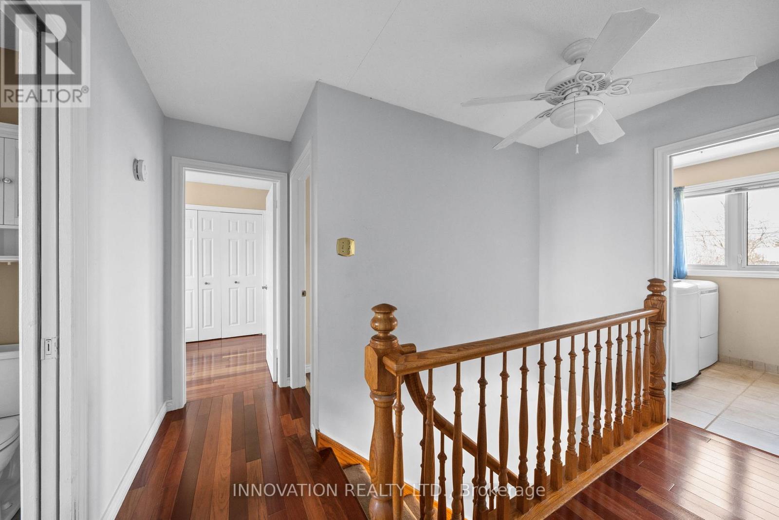 114 POOLE STREET — photo 20