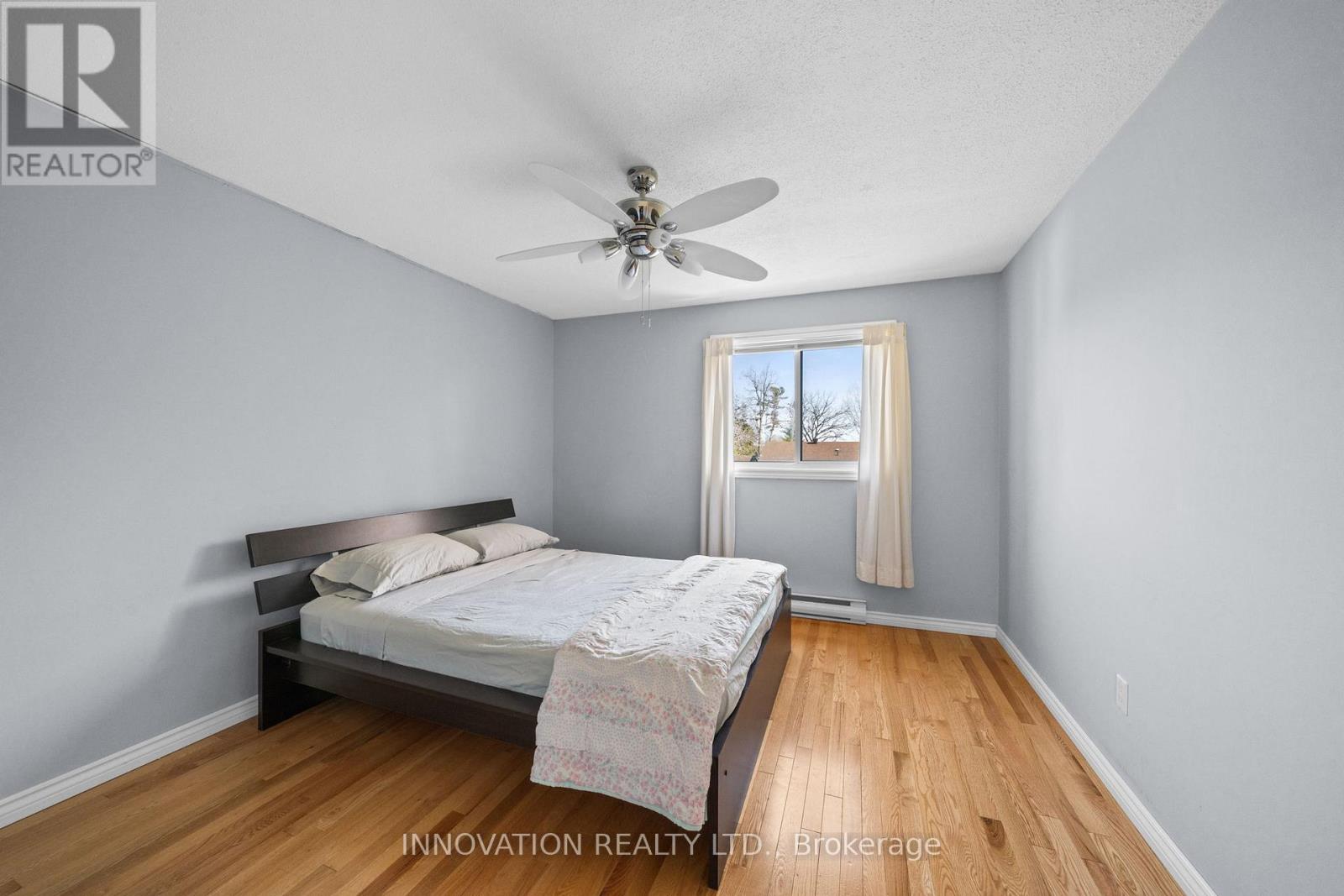 114 POOLE STREET — photo 21