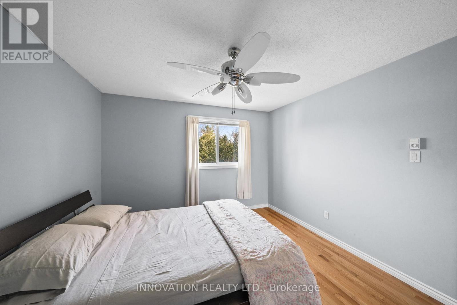 114 POOLE STREET — photo 22