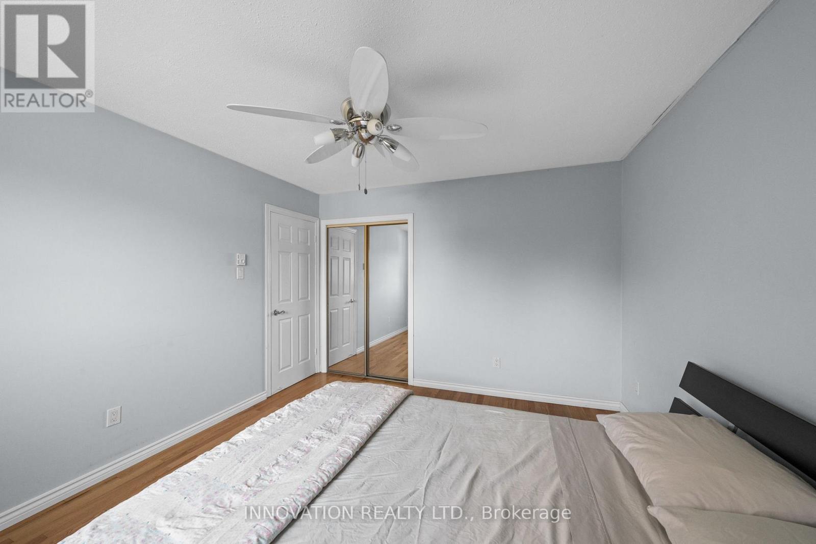 114 POOLE STREET — photo 23