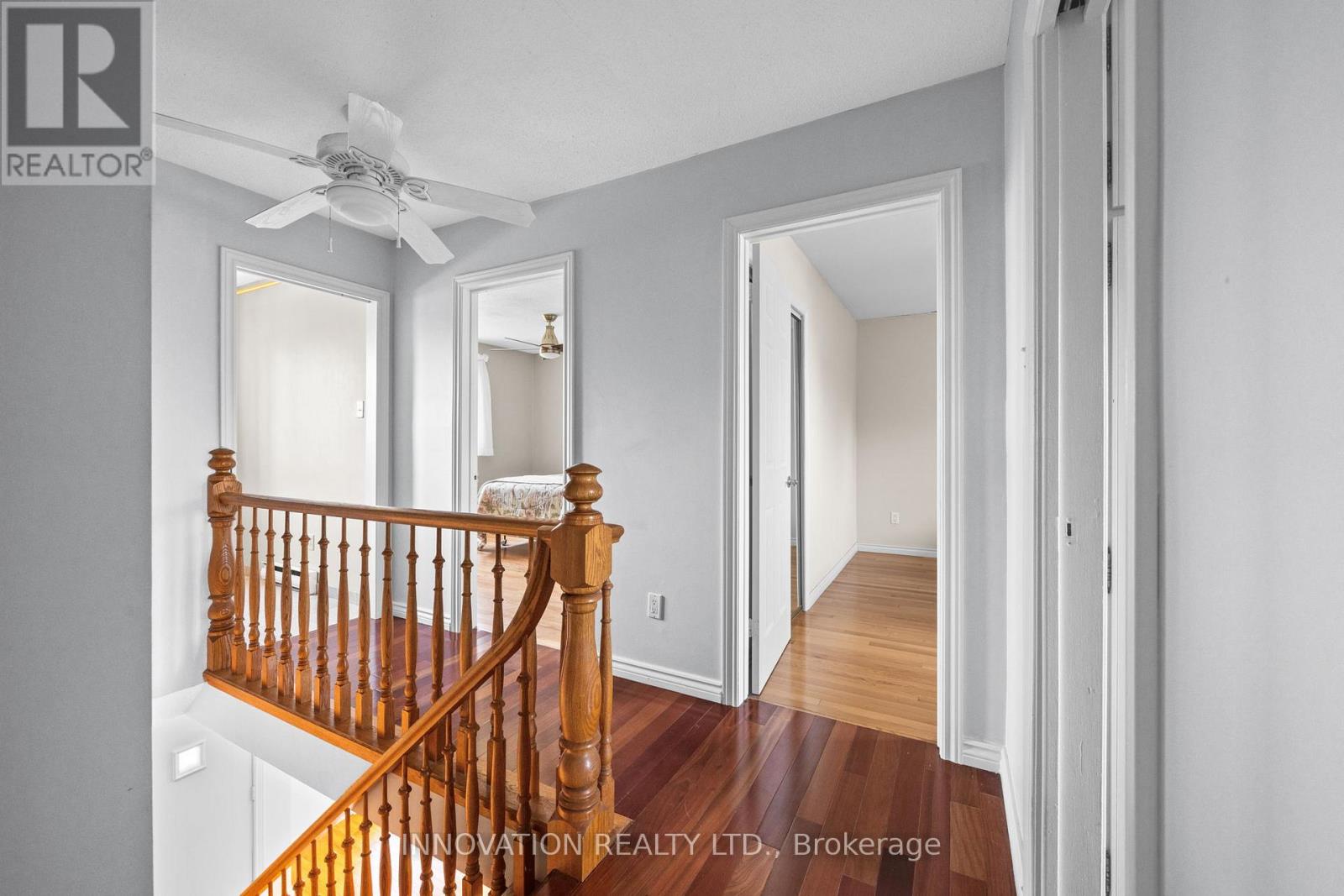114 POOLE STREET — photo 24